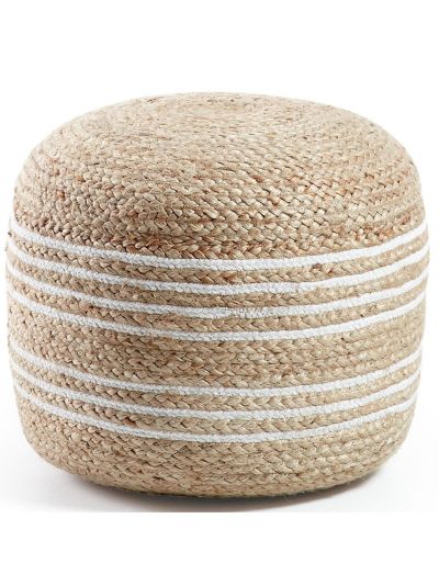Kave Home Saht-rahi | Alk. 108,00 €
