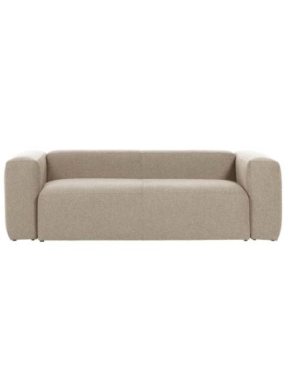 Kave Home Blok-sohva | Alk. 1 432,00 €