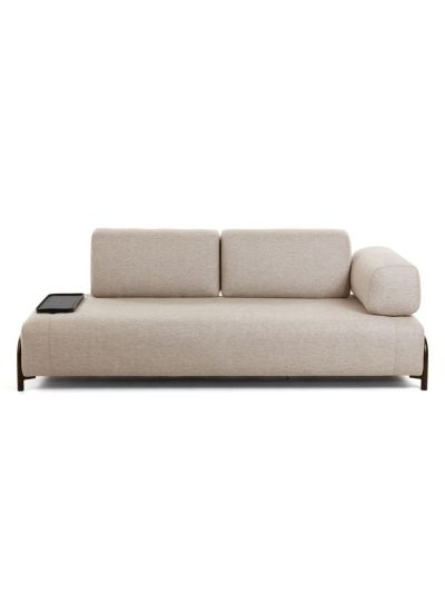 Kave Home Compo-sohva | Alk. 1 607,00 €