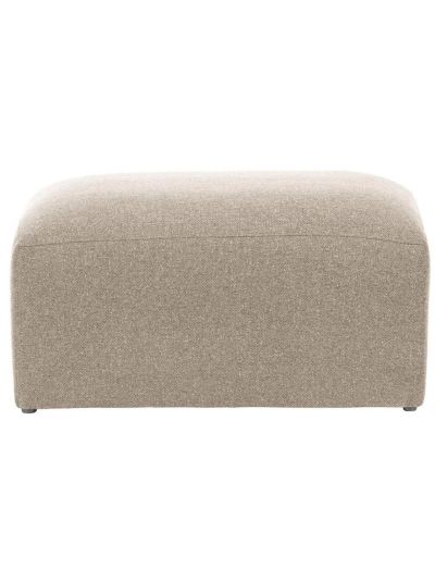 Kave Home Blok-rahi | Alk. 304,00 €