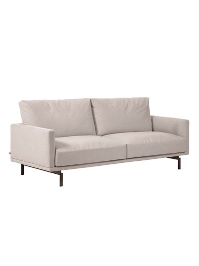 Kave Home Galene-sohva | Alk. 1 504,00 €