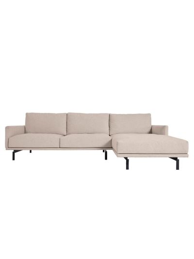 Kave Home Galene-divaanisohva | Alk. 2 390,00 €