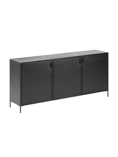 Kave Home Shantay-senkki | Alk. 731,00 €