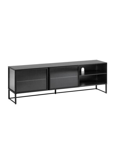 Kave Home Trixie-tv-taso | Alk. 793,00 €