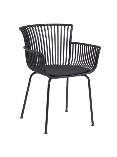 Kave Home Surpika-tuoli | Alk. 124,00 €