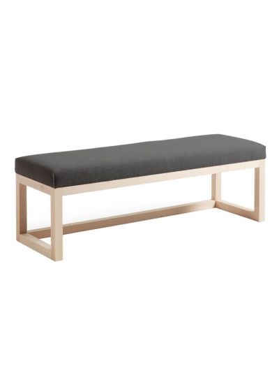 Kave Home Loya-penkki | Alk. 278,00 €