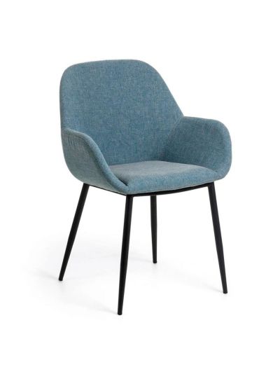 Kave Home Konna-tuoli | Alk. 185,00 €