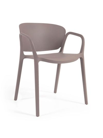Kave Home Ania-tuoli | Alk. 85,00 €