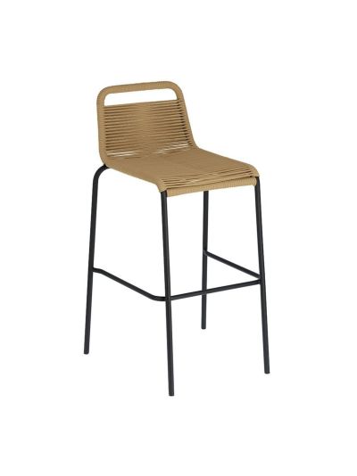 Kave Home Lambton-baarijakkara | Alk. 160,00 €