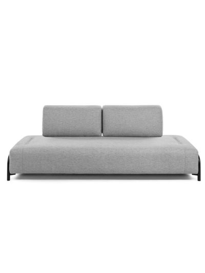 Kave Home Compo-sohva | Alk. 1 334,00 €