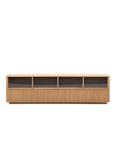 Kave Home Helvine-senkki | Alk. 1 055,00 €