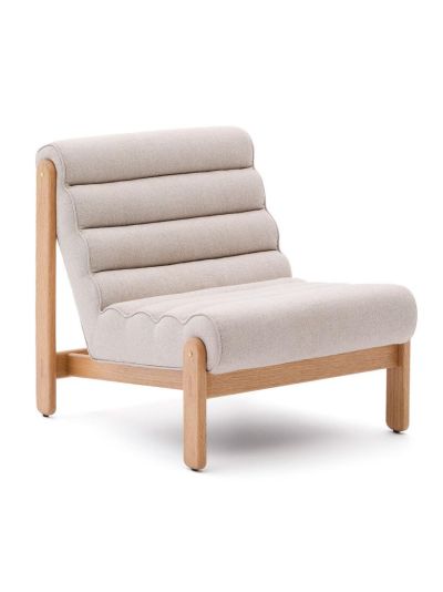 Kave Home Magira-nojatuoli | Alk. 970,00 €