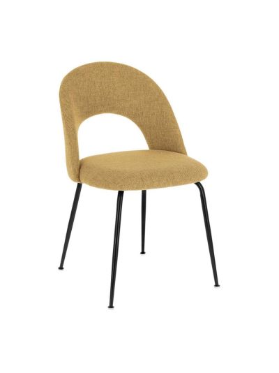 Kave Home Mahalia-tuoli | Alk. 134,00 €