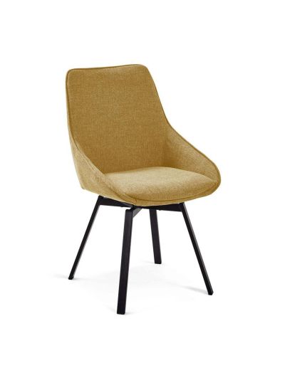 Kave Home Jenna-tuoli | Alk. 180,00 €