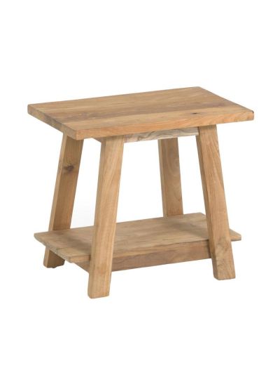 Kave Home Safara-yöpöytä | Alk. 160,00 €