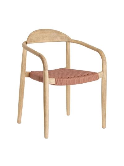Kave Home Nina-tuoli | Alk. 294,00 €