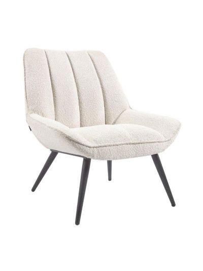 Kave Home Marlina-nojatuoli | Alk. 366,00 €
