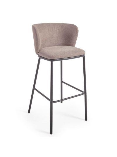 Kave Home Ciselia-baarijakkara | Alk. 217,00 €