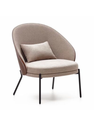 Kave Home Eamy-nojatuoli | Alk. 568,00 €