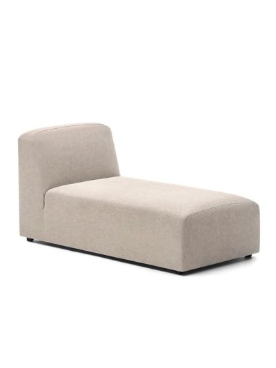 Kave Home Neom-divaanimoduuli | Alk. 582,00 €