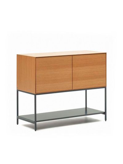 Kave Home Vedrana-senkki | Alk. 813,00 €