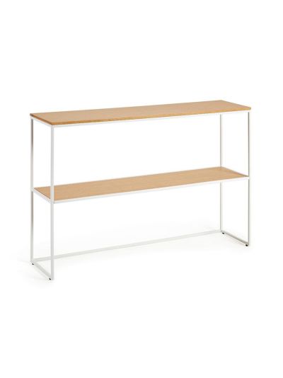 Kave Home Yoana-sivupöytä | Alk. 382,00 €
