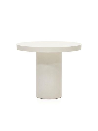 Kave Home Aiguablava-ruokapöytä