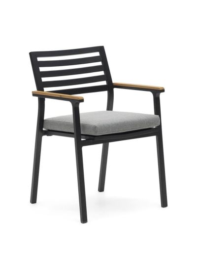 Kave Home Bona-tuoli | Alk. 205,00 €