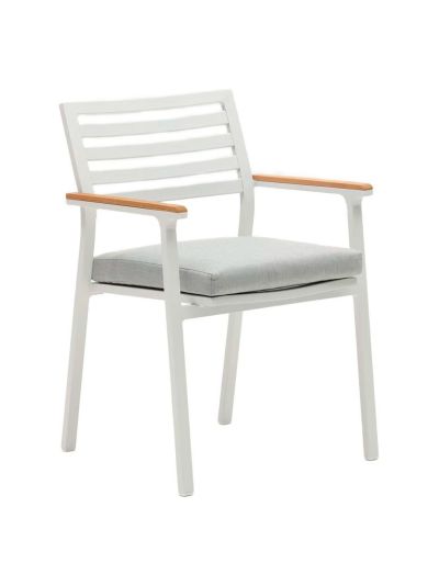 Kave Home Bona-tuoli | Alk. 205,00 €