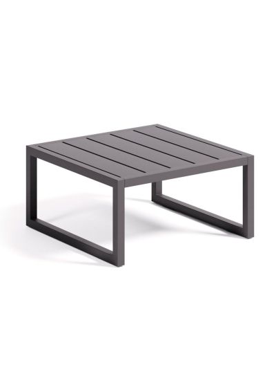 Kave Home Comova-sivupöytä | Alk. 484,00 €