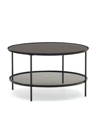 Kave Home Gilda-sohvapöytä