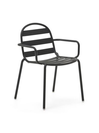 Kave Home Joncols-tuoli | Alk. 254,00 €