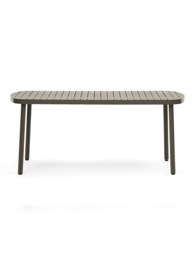 Kave Home Joncols-ruokapöytä | Alk. 1 006,00 €