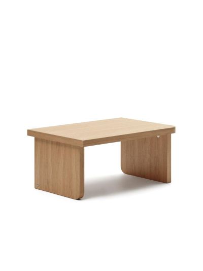 Kave Home Oaq-sohvapöytä | Alk. 520,00 €