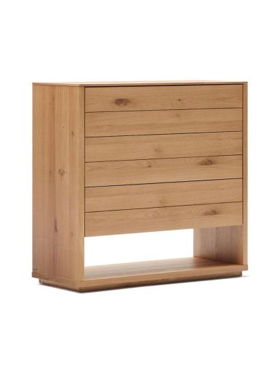 Kave Home Alguema-lipasto | Alk. 946,00 €