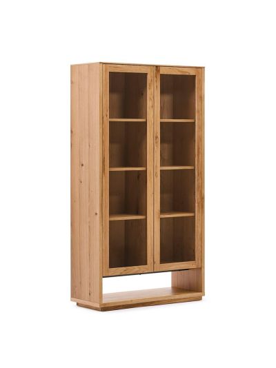 Kave Home Alguema-vitriini | Alk. 1 334,00 €