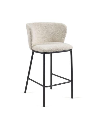 Kave Home Ciselia-baarijakkara | Alk. 217,00 €