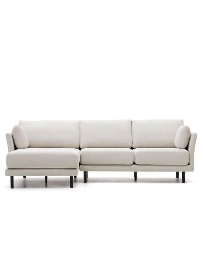 Kave Home Gilma-divaanisohva | Alk. 1 577,00 €