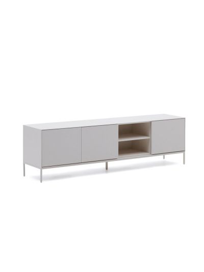 Kave Home Vedrana-tv-taso | Alk. 1 153,00 €
