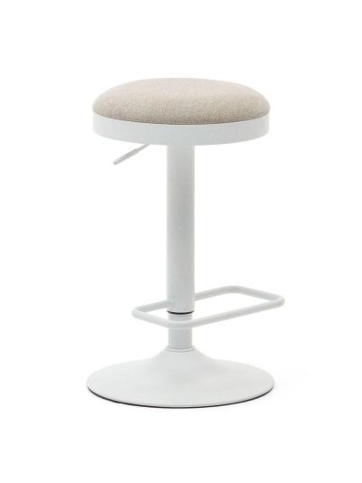 Kave Home Zaib-baarituoli | Alk. 98,00 €