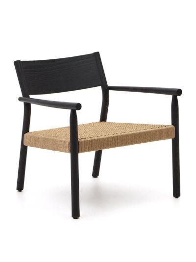 Kave Home Yalia-nojatuoli | Alk. 427,00 €