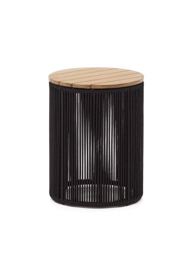 Kave Home Dandara-sivupöytä | Alk. 181,00 €
