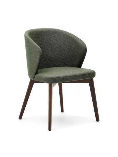 Kave Home Darice-tuoli | Alk. 278,00 €
