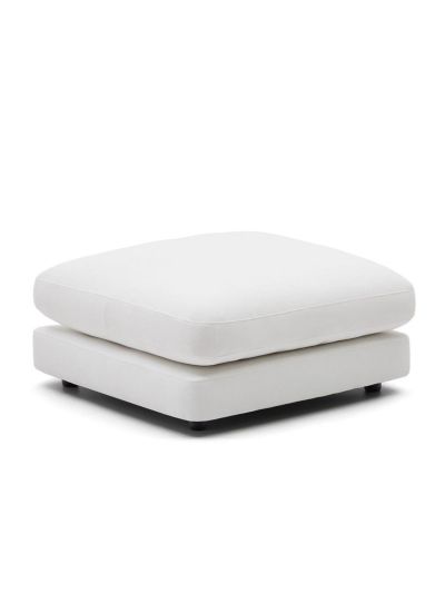 Kave Home Gala-rahi | Alk. 582,00 €