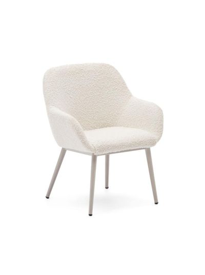 Kave Home Konna-lastentuoli | Alk. 109,00 €
