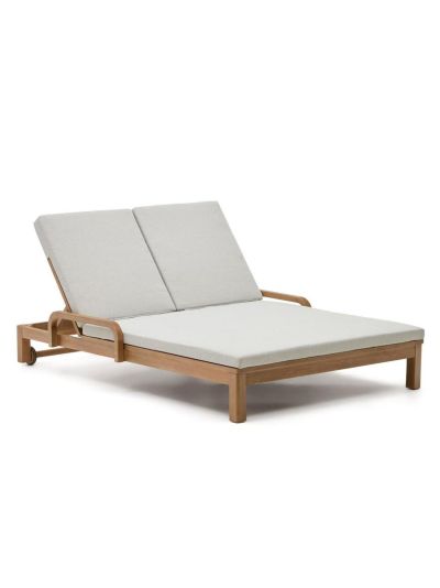 Kave Home Sonsaura-aurinkolaveri | Alk. 934,00 €
