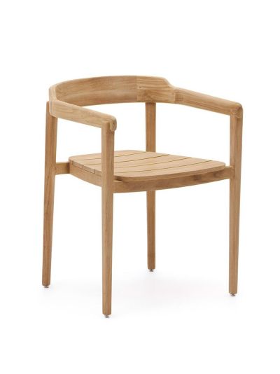 Kave Home Icaro-tuoli | Alk. 461,00 €