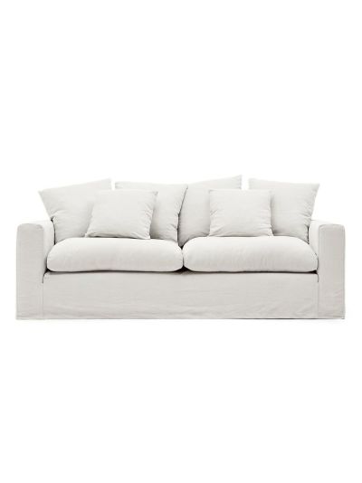 Kave Home Nora-sohva | Alk. 2 306,00 €