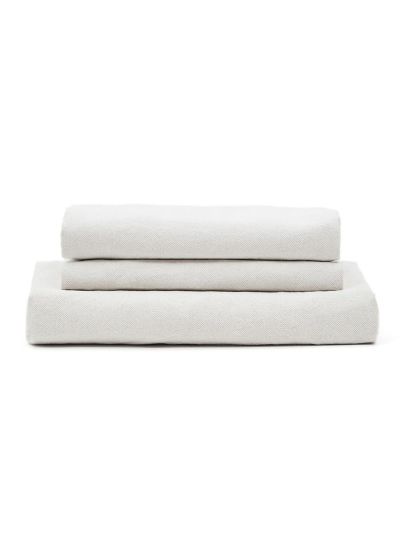 Kave Home Nora-sohvan päällinen | Alk. 1 091,00 €