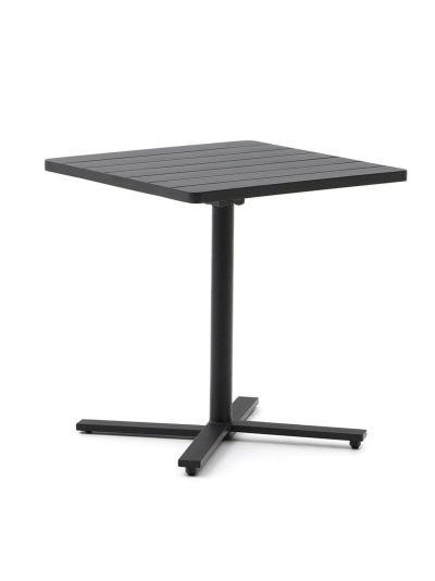 Kave Home Torreta-taittopöytä